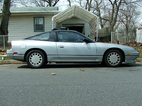 Name:  after2.jpg
Views: 22
Size:  95.1 KB