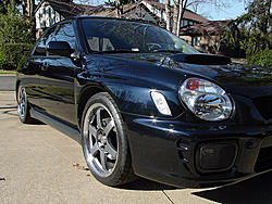 Cool pic.-leftfront.jpg