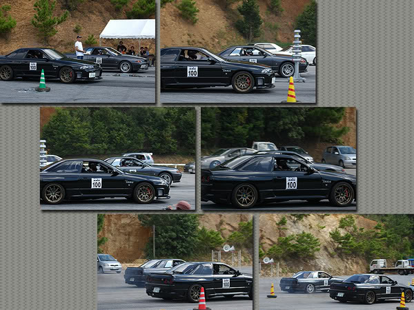 Name:  Untitled-1.jpg
Views: 21
Size:  91.5 KB