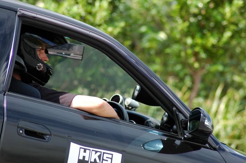 Name:  DSC_1071.jpg
Views: 23
Size:  184.4 KB