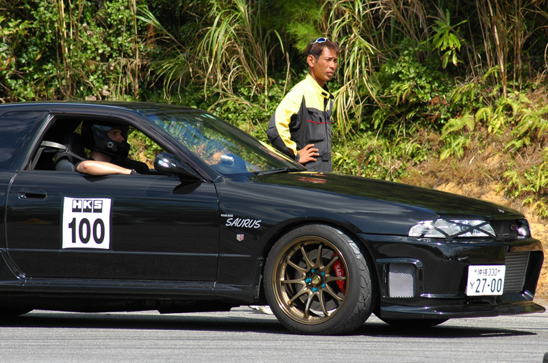 Name:  DSC_1085.jpg
Views: 24
Size:  224.8 KB