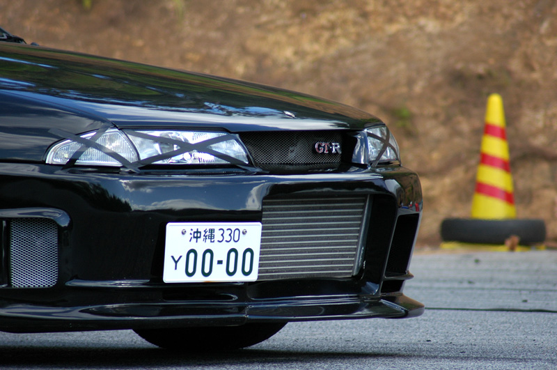 Name:  DSC_1096.jpg
Views: 27
Size:  192.3 KB