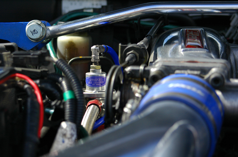 Name:  DSC_1059.jpg
Views: 29
Size:  238.4 KB