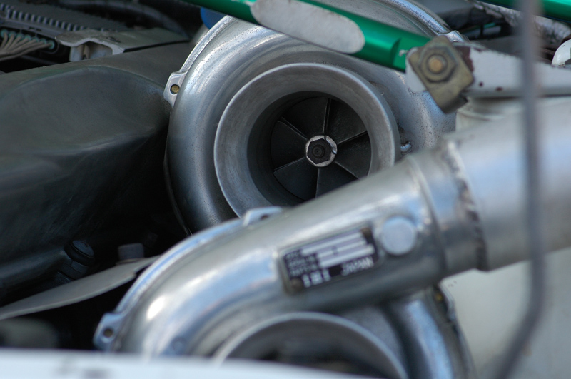 Name:  DSC_1114.jpg
Views: 28
Size:  195.5 KB