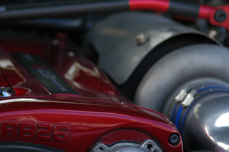 Name:  DSC_1121.jpg
Views: 27
Size:  195.7 KB