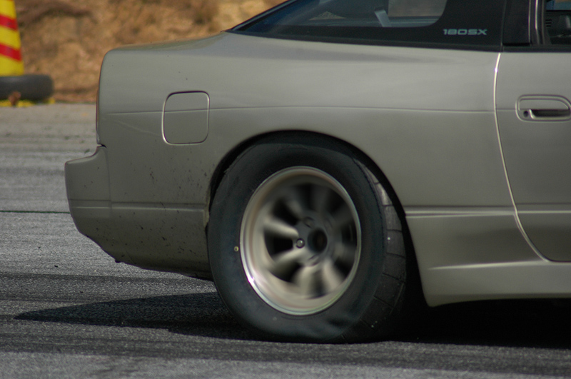 Name:  DSC_1149.jpg
Views: 25
Size:  207.0 KB