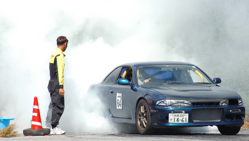 Name:  DSC_1166.jpg
Views: 22
Size:  239.5 KB