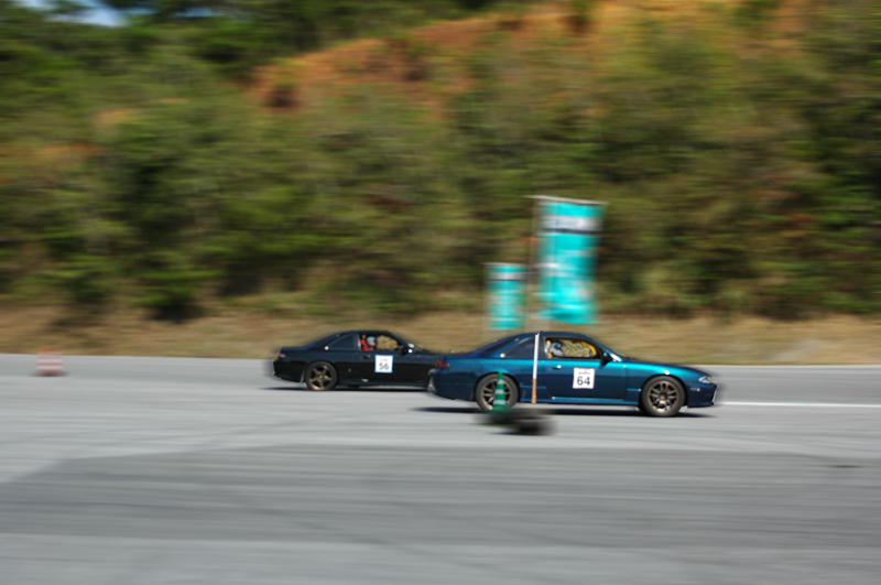 Name:  DSC_1179.jpg
Views: 27
Size:  220.9 KB