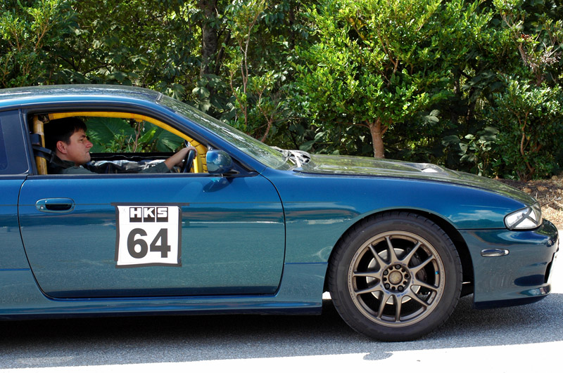 Name:  DSC_1130.jpg
Views: 21
Size:  226.8 KB