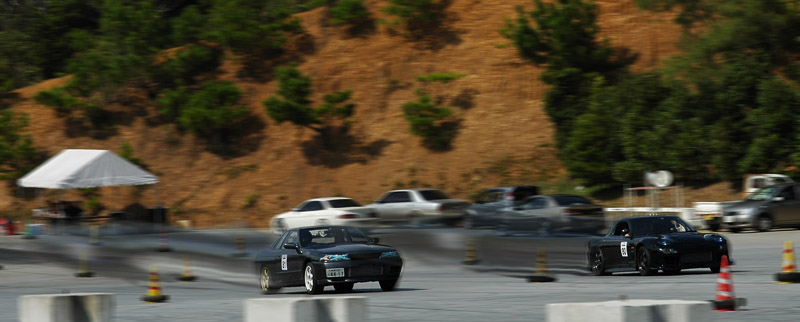 Name:  DSC_1184.jpg
Views: 23
Size:  98.4 KB