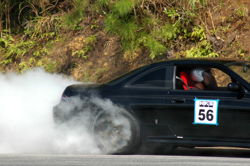 Name:  DSC_1133.jpg
Views: 24
Size:  225.8 KB