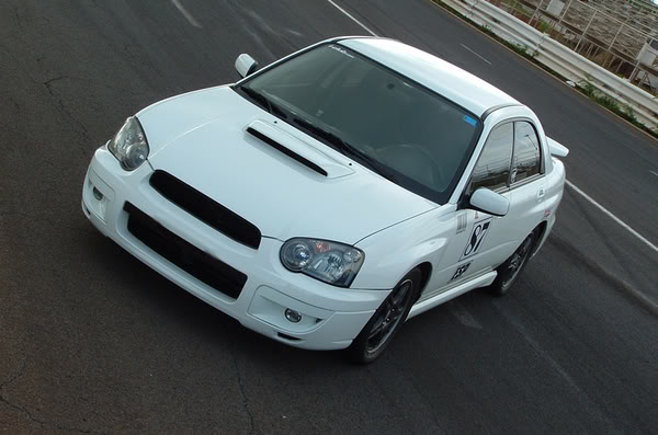 Name:  010.jpg
Views: 22
Size:  46.5 KB