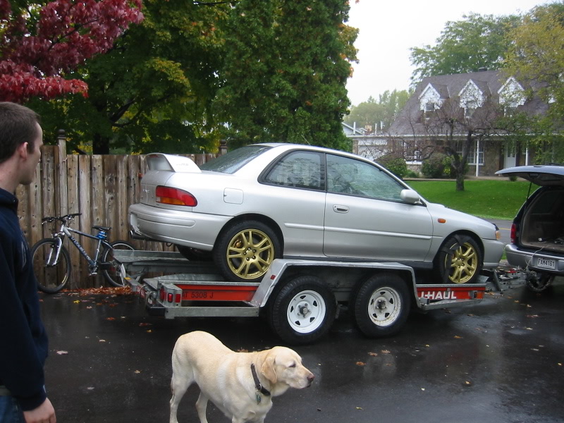 Name:  trailering003.jpg
Views: 71
Size:  166.2 KB