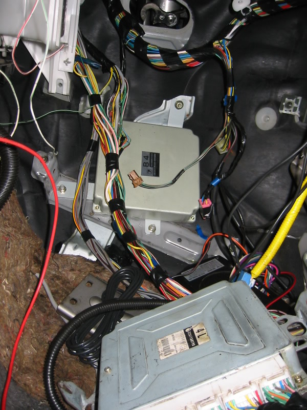 Name:  electrical009.jpg
Views: 93
Size:  163.1 KB