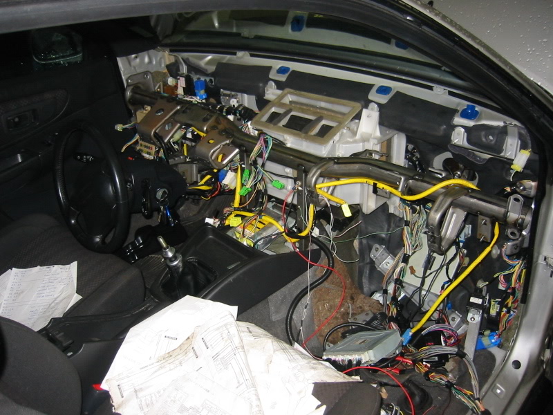 Name:  electrical002.jpg
Views: 86
Size:  161.8 KB