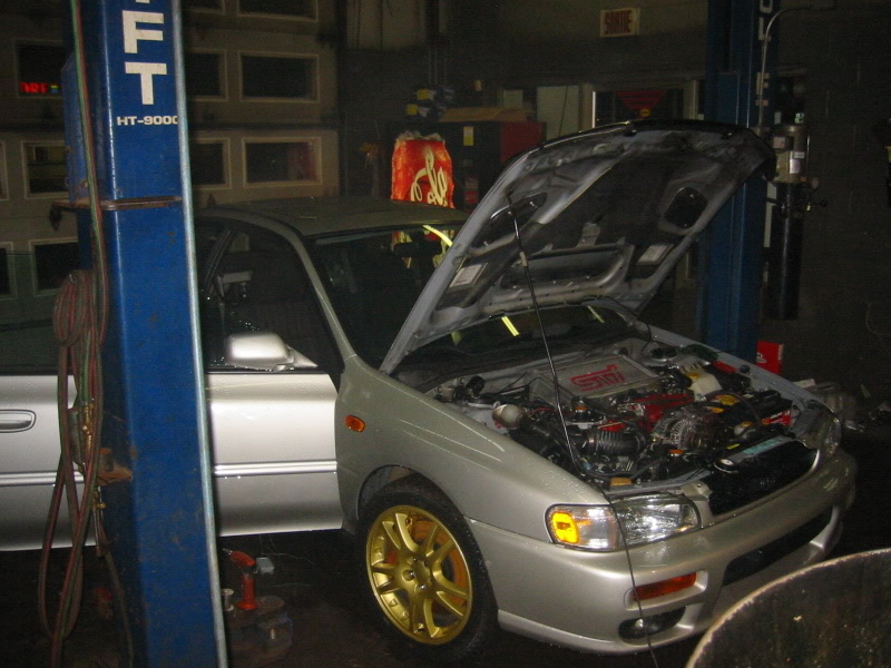 Name:  electrical020.jpg
Views: 79
Size:  133.2 KB