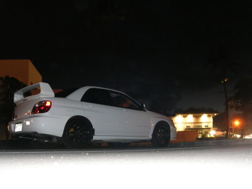 Name:  jaredspics093.jpg
Views: 8
Size:  19.2 KB