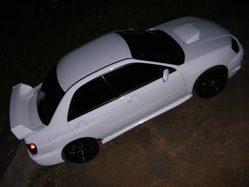 Name:  jaredspics067.jpg
Views: 8
Size:  27.4 KB