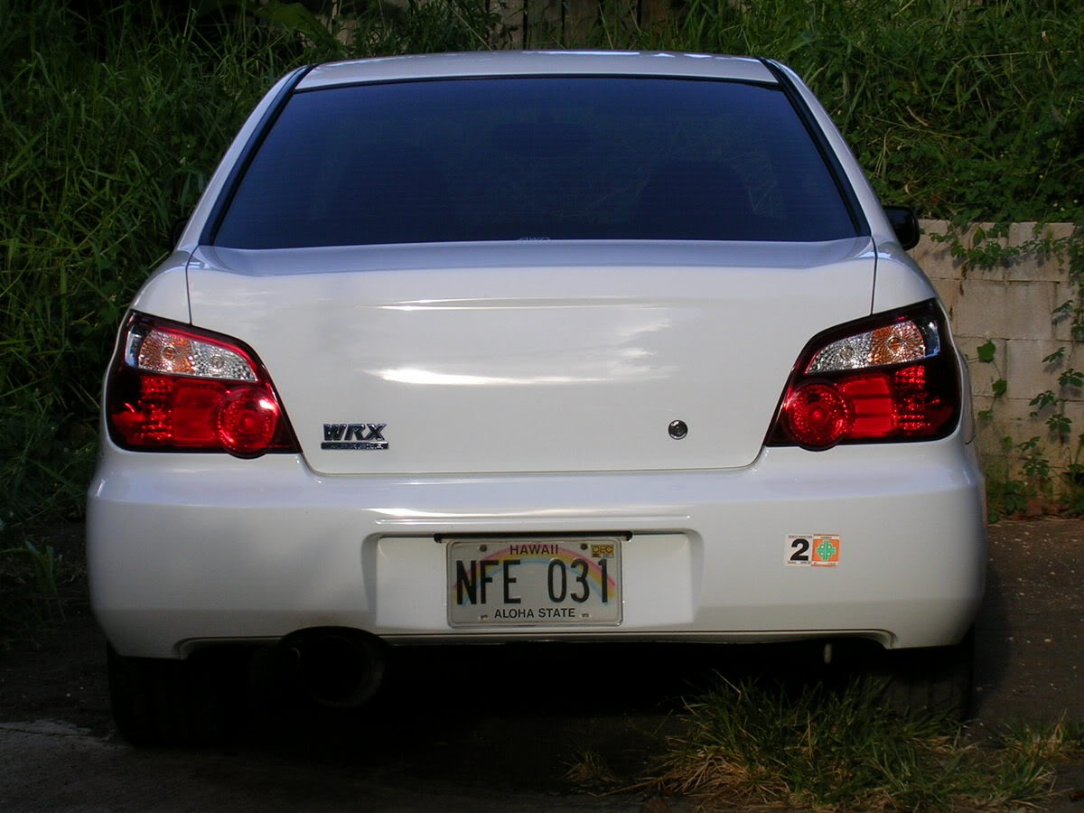 Name:  jaredspics142.jpg
Views: 9
Size:  129.0 KB