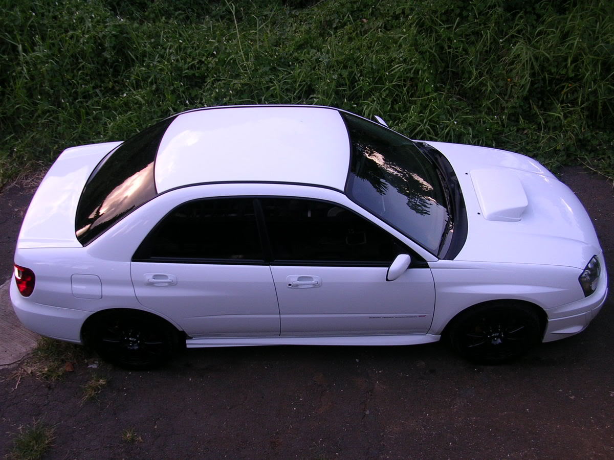 Name:  jaredspics145.jpg
Views: 9
Size:  150.6 KB