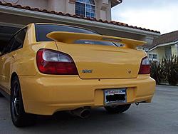yellow wrx-wrx-rear-2.jpg