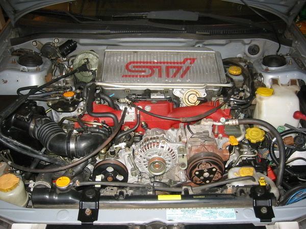 Name:  car005.jpg
Views: 100
Size:  110.0 KB