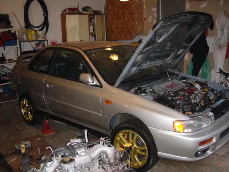 Name:  car006.jpg
Views: 80
Size:  151.5 KB