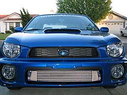 Cool pic.-4784559_l.jpg