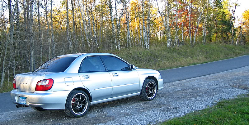 Name:  scoob4s.jpg
Views: 129
Size:  153.3 KB