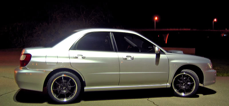Name:  rotas.jpg
Views: 131
Size:  48.6 KB
