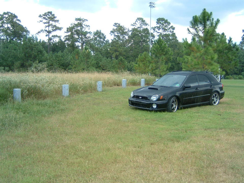 Name:  DSCF0016.jpg
Views: 6
Size:  126.1 KB