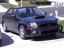 WRX with new booties...check it out..-rex1.jpg