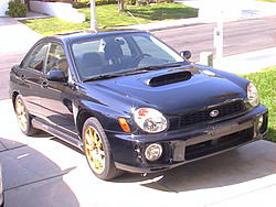 WRX with new booties...check it out..-dvc00090.jpg