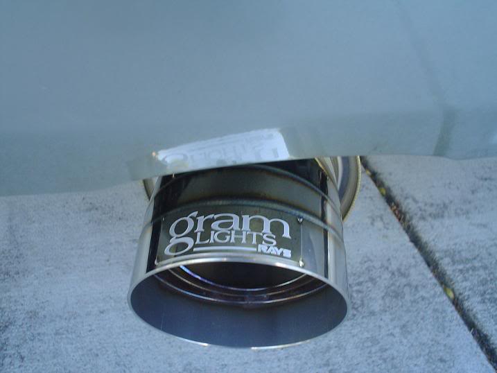 Name:  gramlights1.jpg
Views: 23
Size:  32.3 KB