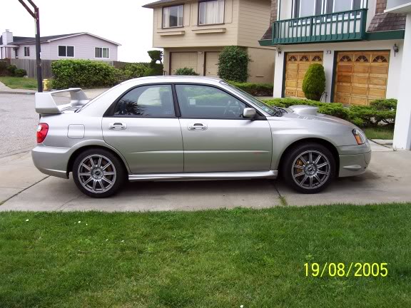 Name:  100_0016.jpg
Views: 17
Size:  69.6 KB