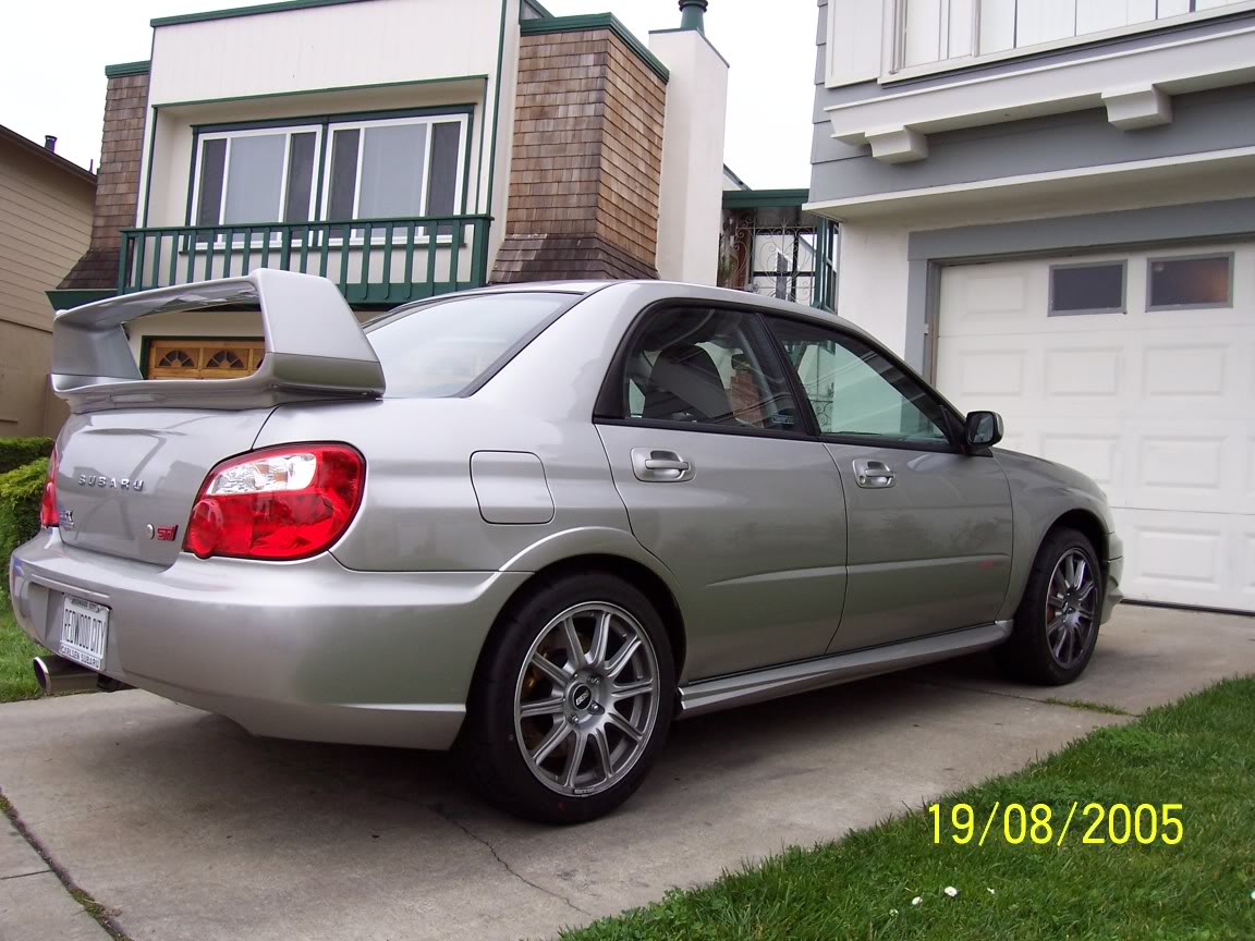 Name:  100_0015.jpg
Views: 17
Size:  160.8 KB