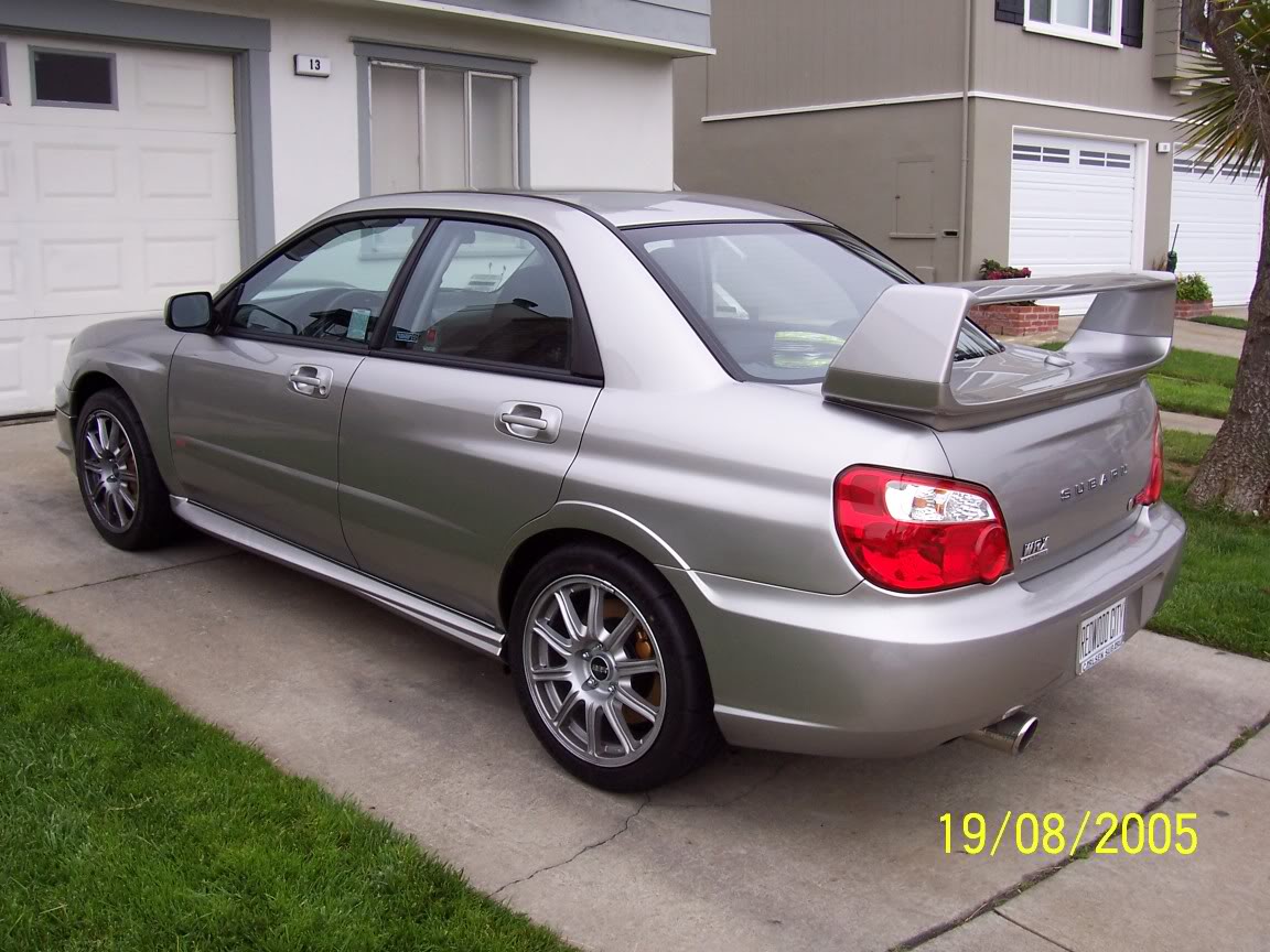 Name:  100_0013.jpg
Views: 20
Size:  159.0 KB