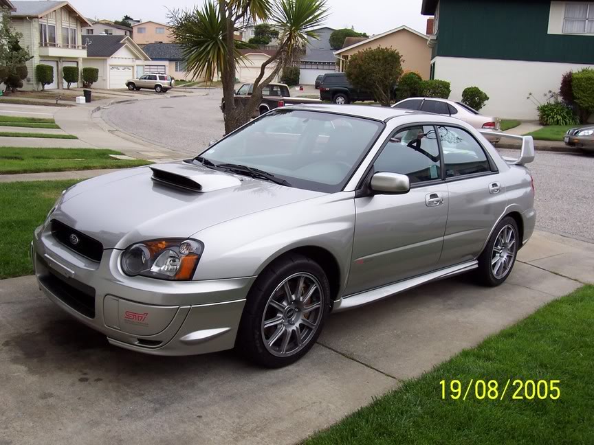 Name:  100_0011.jpg
Views: 18
Size:  120.2 KB