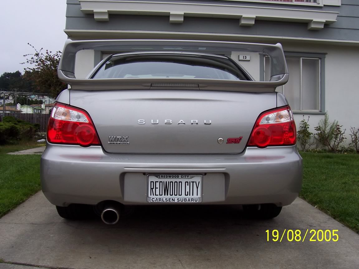 Name:  100_0014.jpg
Views: 17
Size:  130.0 KB