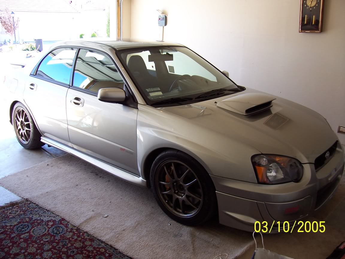 Name:  Picture019.jpg
Views: 24
Size:  139.9 KB