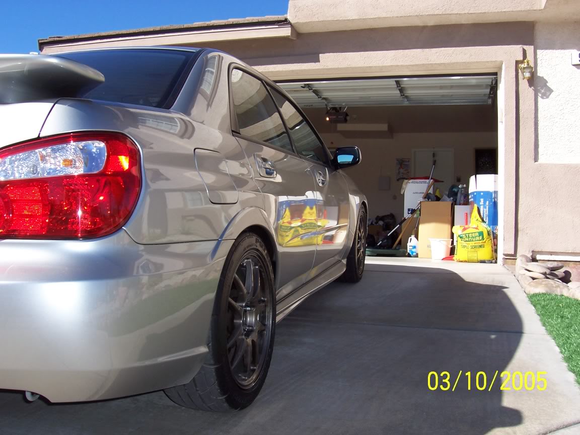 Name:  Picture017.jpg
Views: 24
Size:  137.7 KB