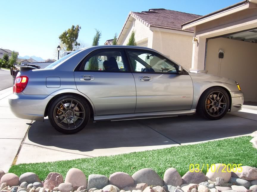 Name:  Picture016.jpg
Views: 24
Size:  114.4 KB