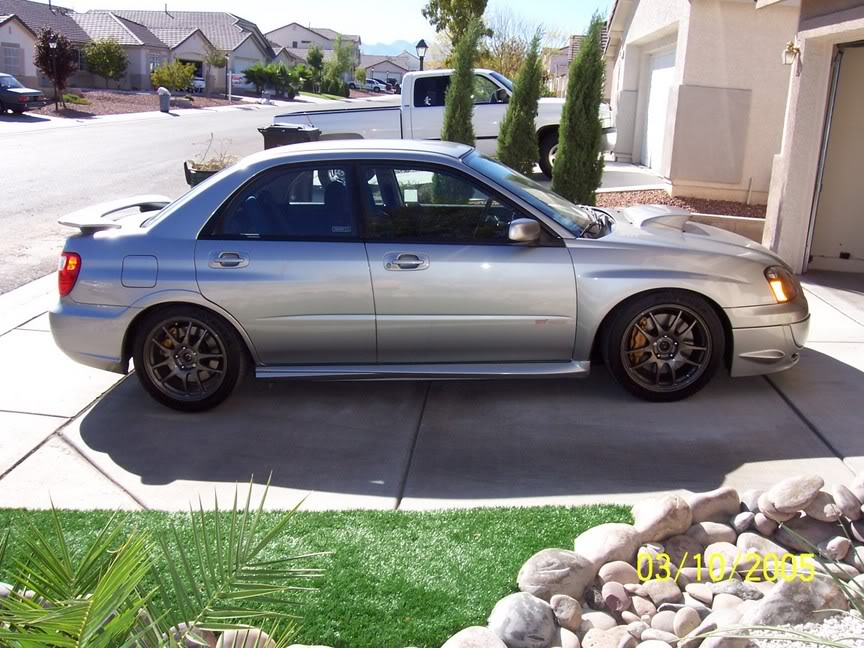 Name:  Picture015.jpg
Views: 22
Size:  129.1 KB