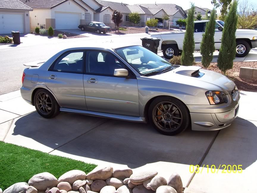 Name:  Picture013.jpg
Views: 24
Size:  118.7 KB