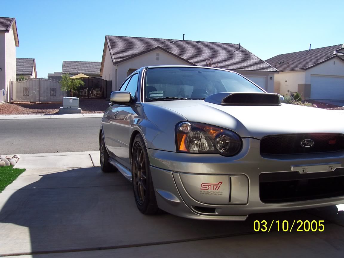 Name:  Picture012.jpg
Views: 22
Size:  127.5 KB