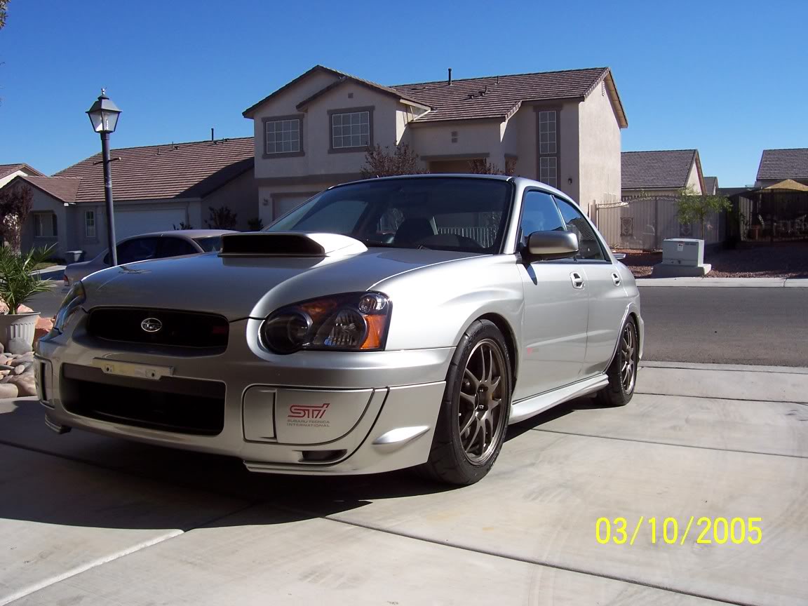 Name:  Picture009.jpg
Views: 21
Size:  126.1 KB