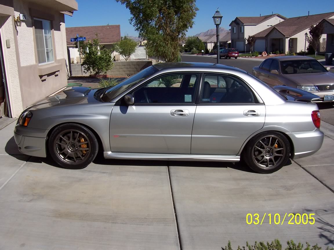 Name:  Picture007.jpg
Views: 21
Size:  160.4 KB