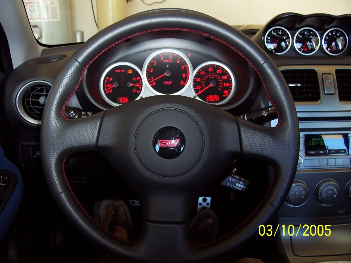 Name:  Picture022.jpg
Views: 22
Size:  134.4 KB