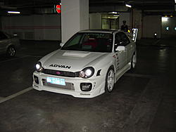 My buddy's T-67'd 2004 STi-%D5%D5%C6%AC-050.jpg