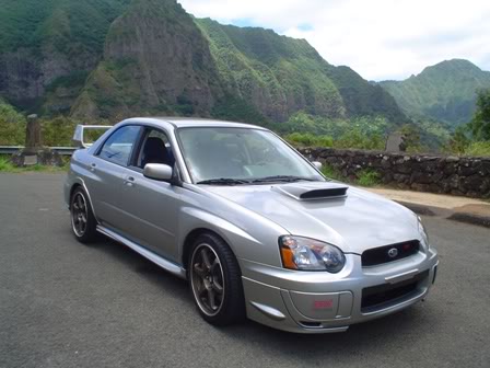 Name:  DSC01709.jpg
Views: 17
Size:  32.5 KB